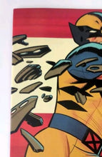 Load image into Gallery viewer, Image #4