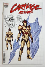 Load image into Gallery viewer, Image #5