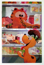 Load image into Gallery viewer, Image #2