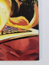 Load image into Gallery viewer, Image #8