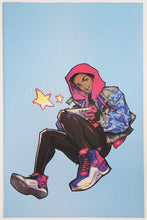 Load image into Gallery viewer, Image #2