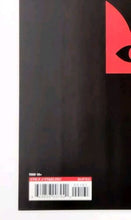 Load image into Gallery viewer, Image #10