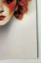 Load image into Gallery viewer, Image #7