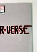 Load image into Gallery viewer, Image #9