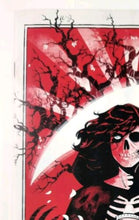 Load image into Gallery viewer, Image #4