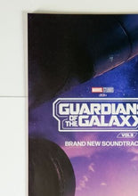 Load image into Gallery viewer, Image #9