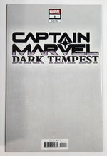 Load image into Gallery viewer, Image #9