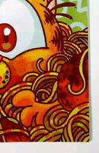 Load image into Gallery viewer, Image #7