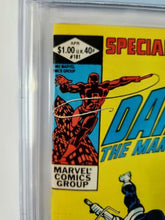 Load image into Gallery viewer, Image #4