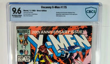 Load image into Gallery viewer, Image #5