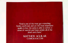 Load image into Gallery viewer, Image #12