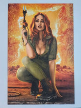 Load image into Gallery viewer, Image #1