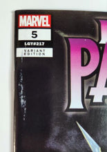 Load image into Gallery viewer, Image #12