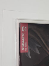Load image into Gallery viewer, Image #5