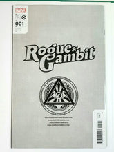 Load image into Gallery viewer, Image #6