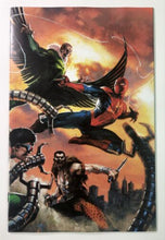 Load image into Gallery viewer, Image #2