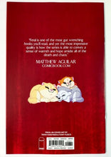 Load image into Gallery viewer, Image #15