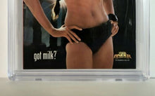 Load image into Gallery viewer, Image #8