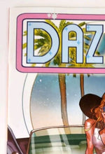 Load image into Gallery viewer, Image #4