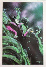 Load image into Gallery viewer, Image #5