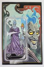 Load image into Gallery viewer, Image #2