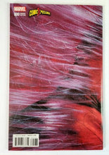 Load image into Gallery viewer, Image #2