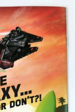 Load image into Gallery viewer, Image #9