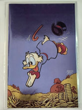 Load image into Gallery viewer, Image #8