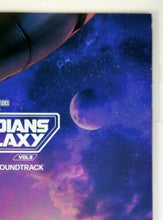 Load image into Gallery viewer, Image #9