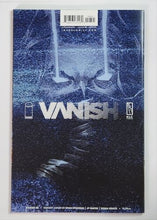 Load image into Gallery viewer, Image #9