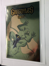 Load image into Gallery viewer, Image #3