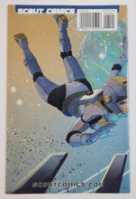 Load image into Gallery viewer, Image #6