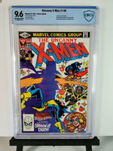 Load image into Gallery viewer, Image #1