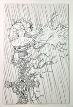 Load image into Gallery viewer, Image #2