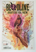 Load image into Gallery viewer, Image #2