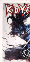 Load image into Gallery viewer, Image #4