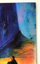 Load image into Gallery viewer, Image #9