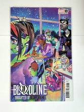 Load image into Gallery viewer, Image #1