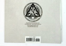 Load image into Gallery viewer, Image #8