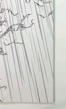 Load image into Gallery viewer, Image #7