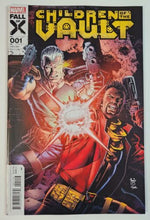 Load image into Gallery viewer, Image #1