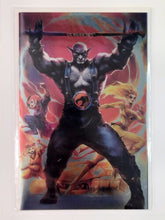 Load image into Gallery viewer, Image #2