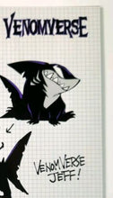 Load image into Gallery viewer, Image #5