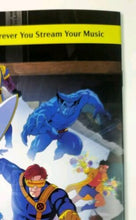 Load image into Gallery viewer, Image #9