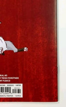 Load image into Gallery viewer, Image #11