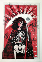 Load image into Gallery viewer, Image #2