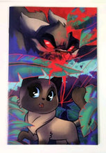 Load image into Gallery viewer, Image #2