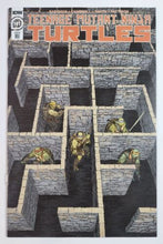 Load image into Gallery viewer, Image #2