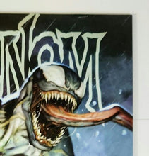 Load image into Gallery viewer, Image #5