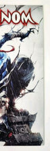 Load image into Gallery viewer, Image #13